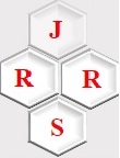 Romanian Journal of Regional Science